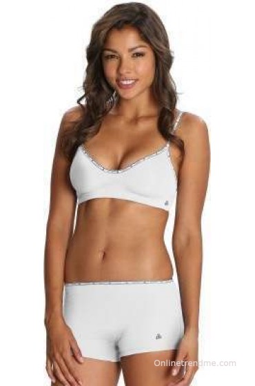 Jockey Women's Boy Short Panty